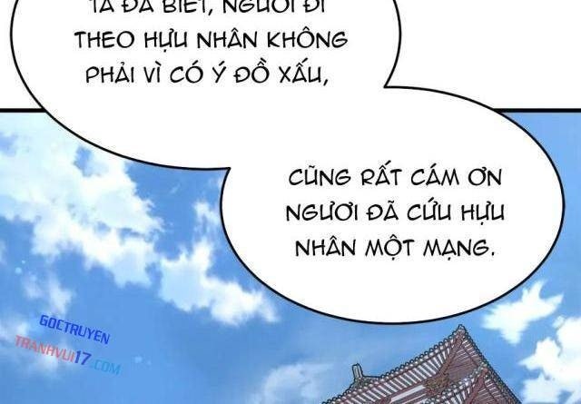 Đại Tướng Quân - Page 87