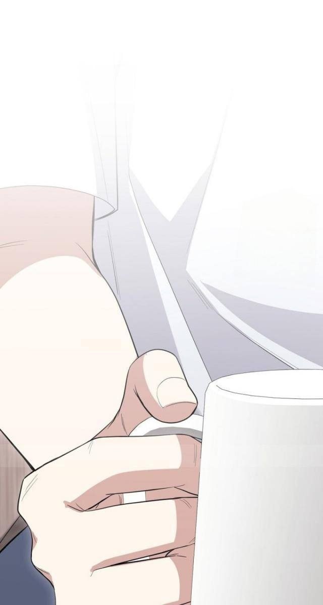 Diễn Viên Thiên Tài Mang Lại Bất Hạnh - Page 71