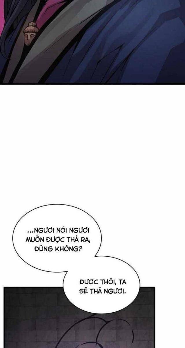 Quái Lực Loạn Thần - Page 78