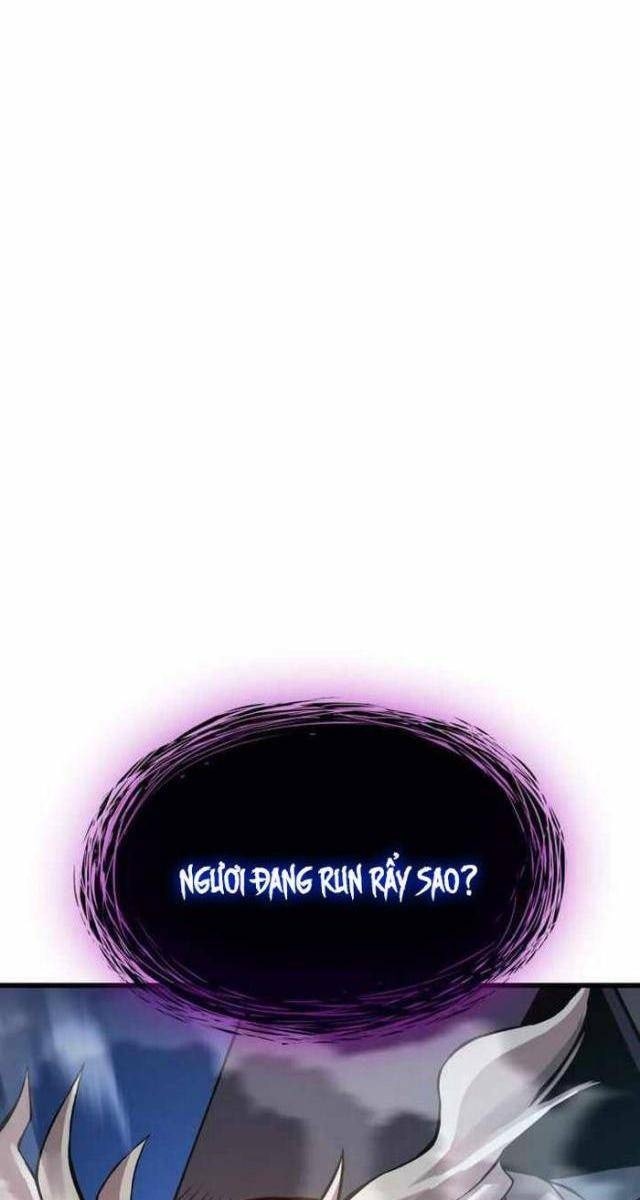 Quái Lực Loạn Thần - Page 134