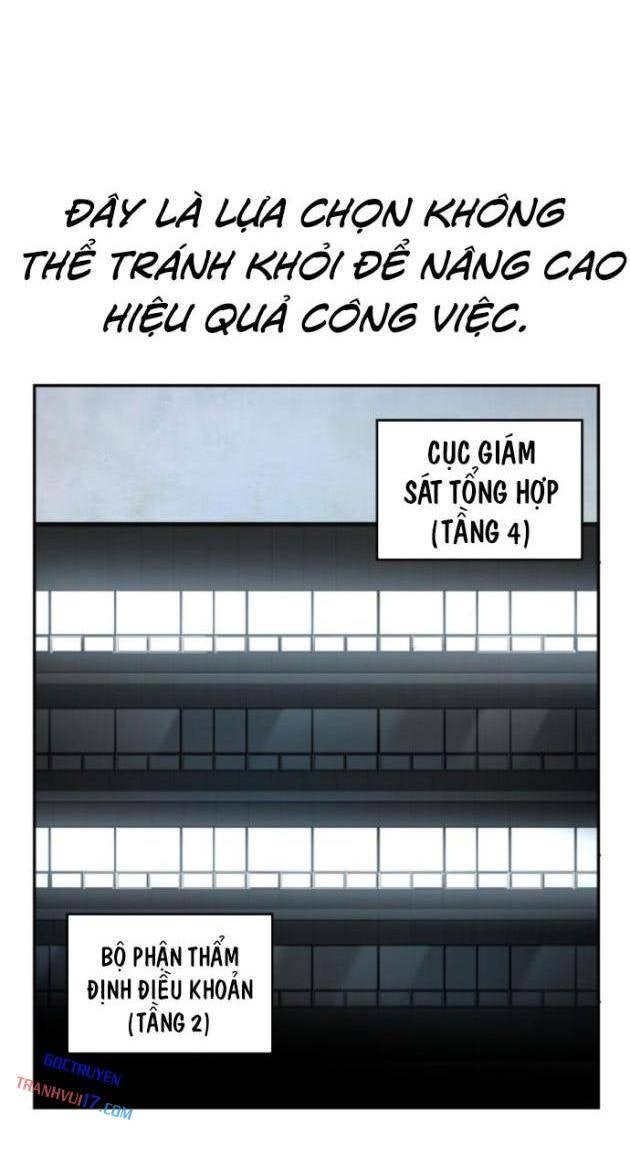 Uỷ Ban Thương Mại Công Bằng - Page 56
