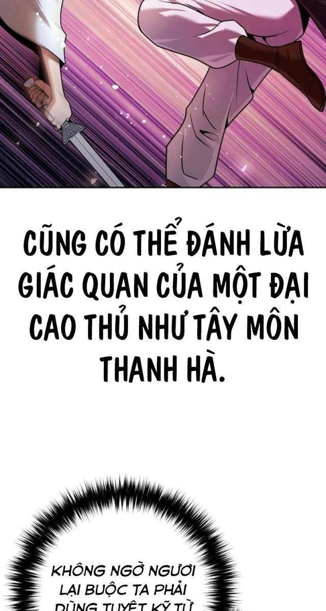 Hoạn Quan Hồi Quy: Tróc Phong Truy Nguyệt - Page 86