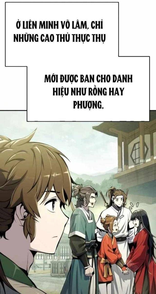 Chuyên Gia Côn Trùng Tại Đường Gia Tứ Xuyên - Page 110