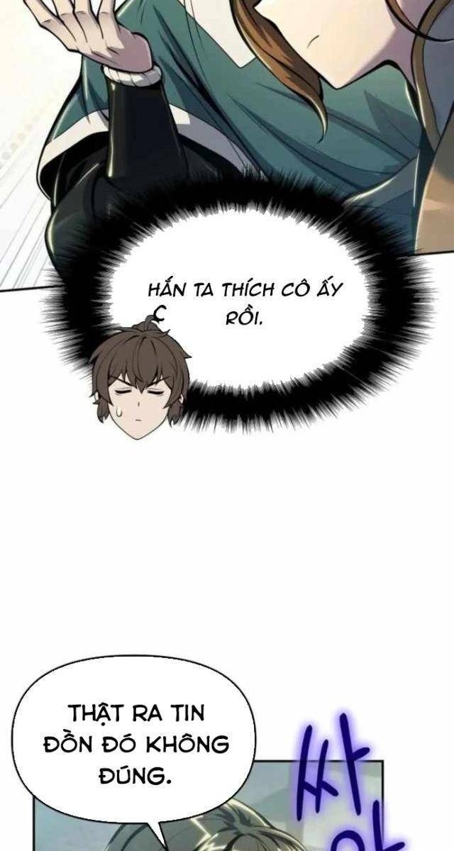 Chuyên Gia Côn Trùng Tại Đường Gia Tứ Xuyên - Page 119