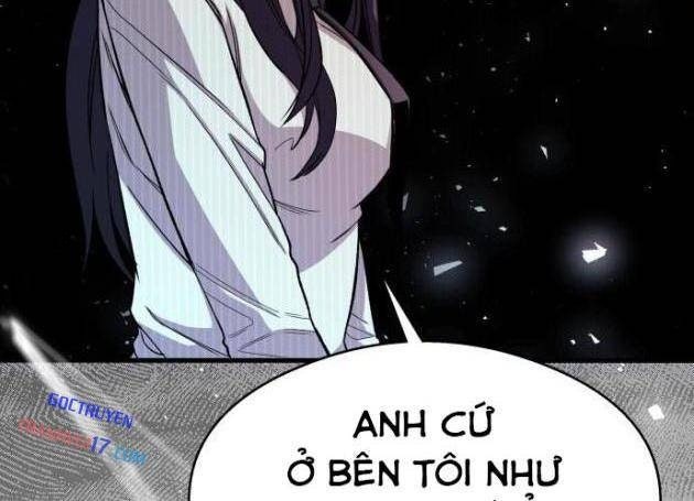 Hẹn Hò Rùng Rợn - Page 75