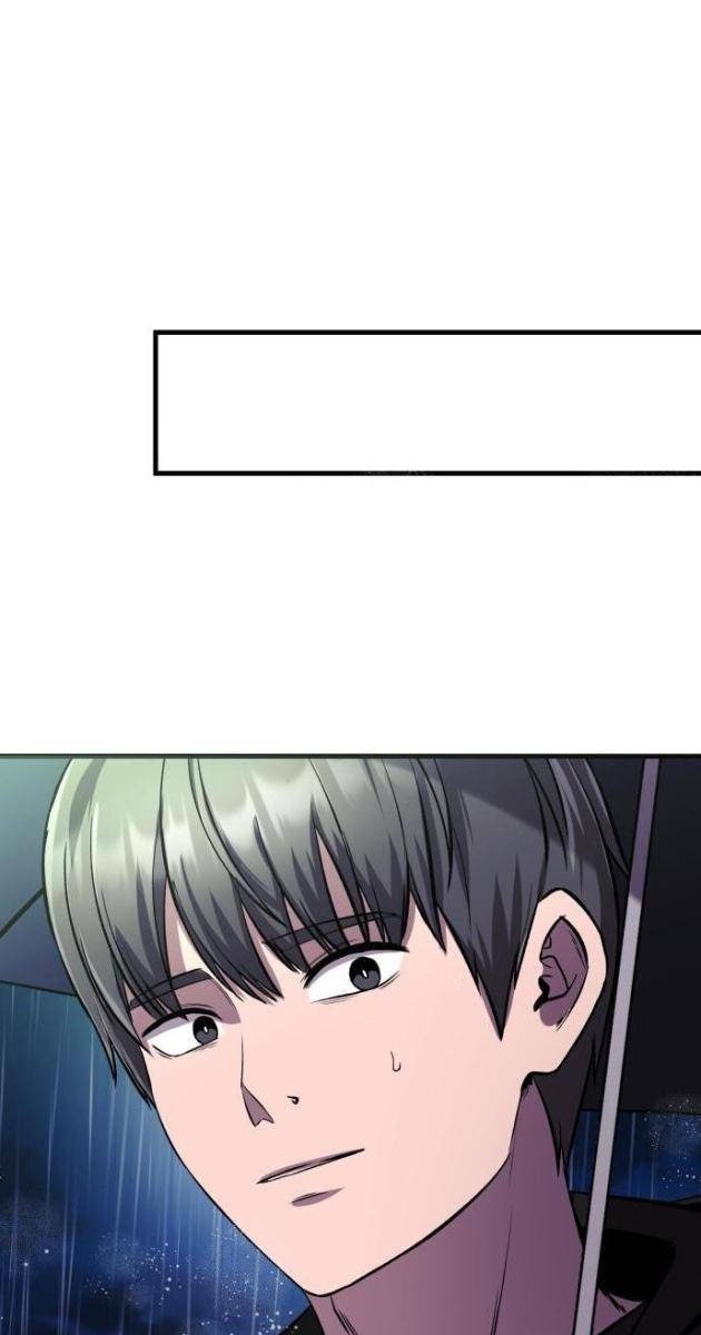 Hẹn Hò Rùng Rợn - Page 86