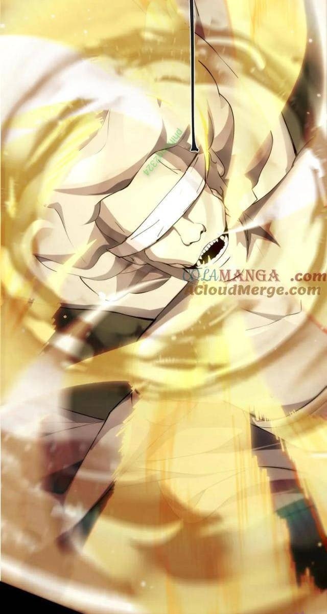 Thánh Hiệp Sĩ Cấp SSS - Page 88