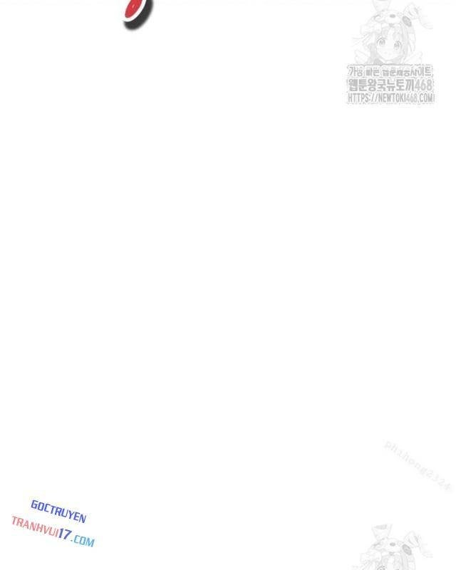 Quy Hoàn Lục Ma Đạo - Page 99