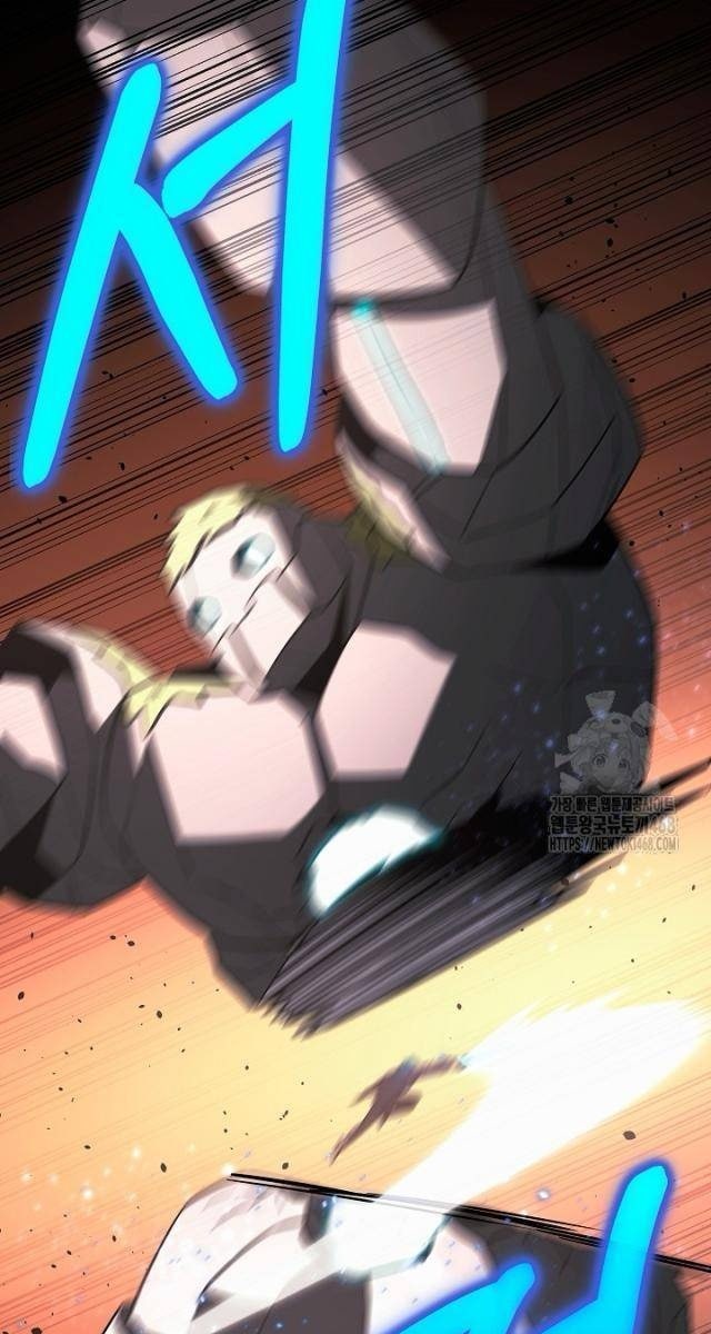 Anh Hùng Trọng Sinh Thành Trưởng Tử Nhà Công Tước - Page 103