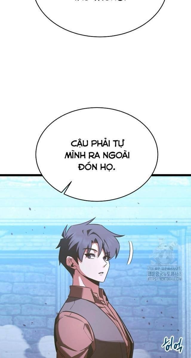 Anh Hùng Trọng Sinh Thành Trưởng Tử Nhà Công Tước - Page 103