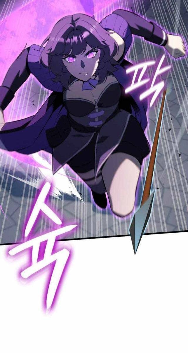 Con Trai Út Của Bá Tước Là Một Người Chơi - Page 43