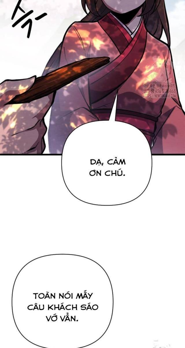 Lãng Nhân Bất Tử - Page 17