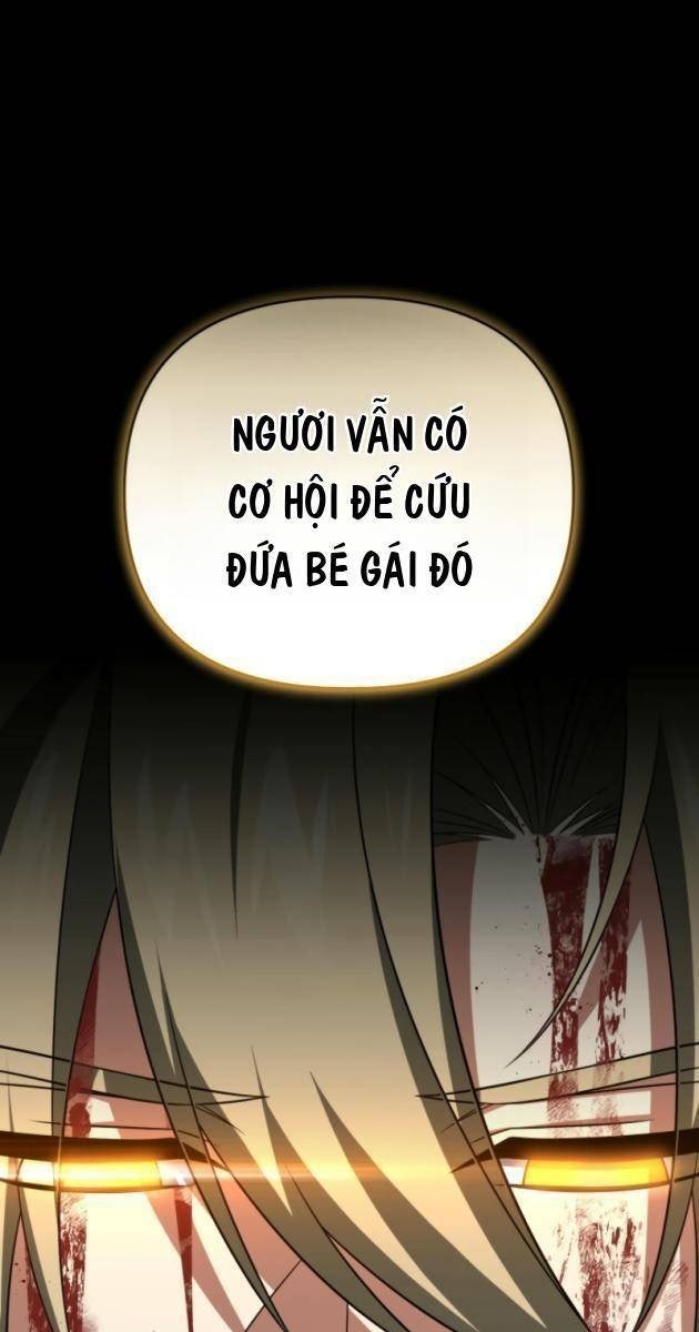 Người Chơi Trở Lại Sau 10000 Năm - Page 85