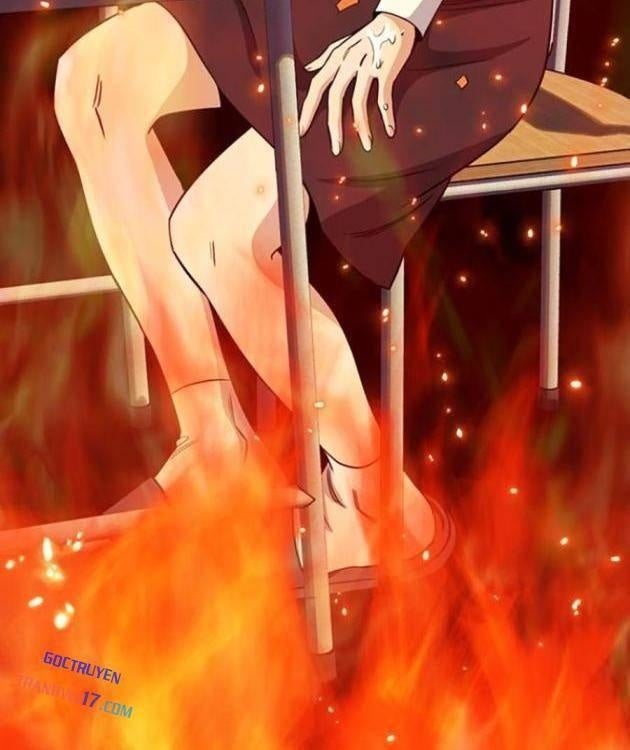 Giáo Dục Chân Chính - Page 54