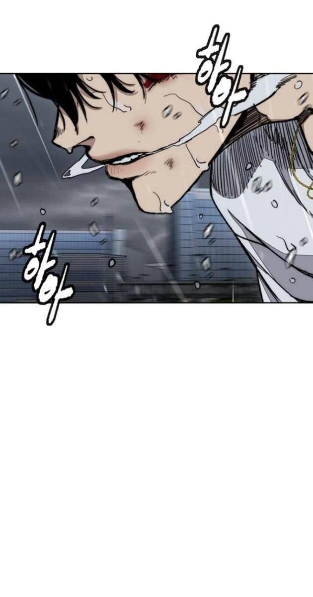 Thể Thao Cực Hạn - Page 50