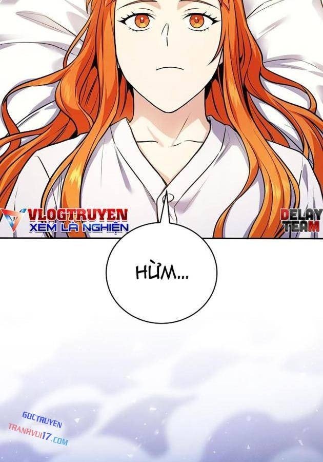 Sử Trở Lại Của Frozen Player - Page 86