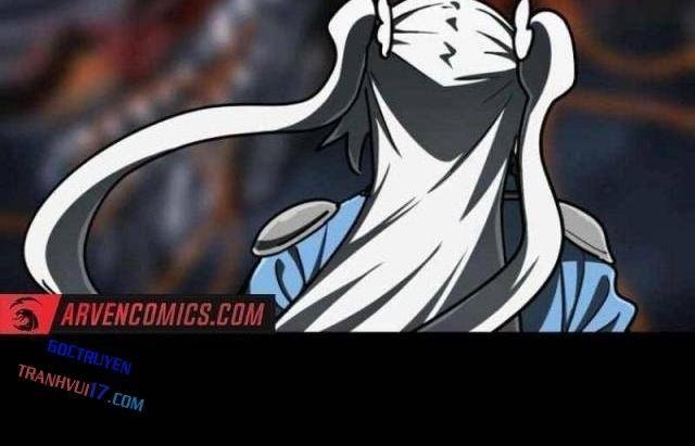 Ông Chú Ma Pháp Thiếu Nữ - Page 108