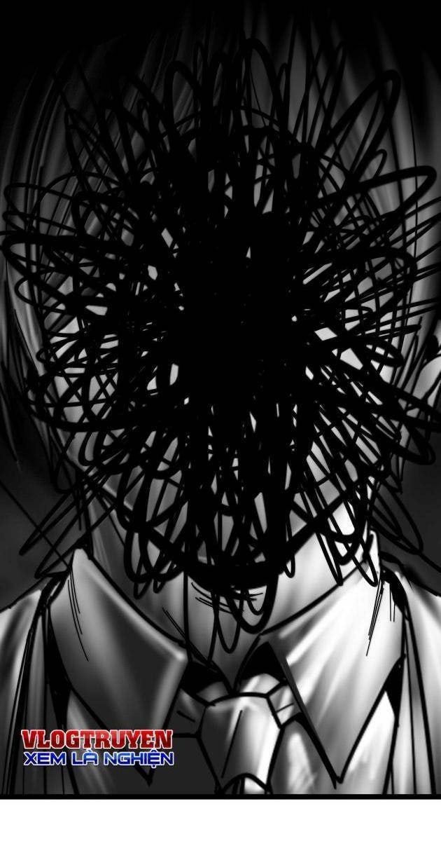 Sức Mạnh Của Ác Thần - Page 46