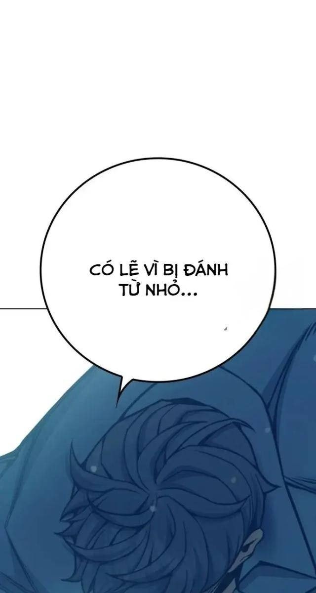 Nhà Tù Vị Thành Niên - Page 100