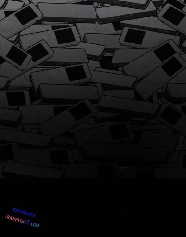 Cỗ Máy Dự Báo Sát Nhân - Page 142