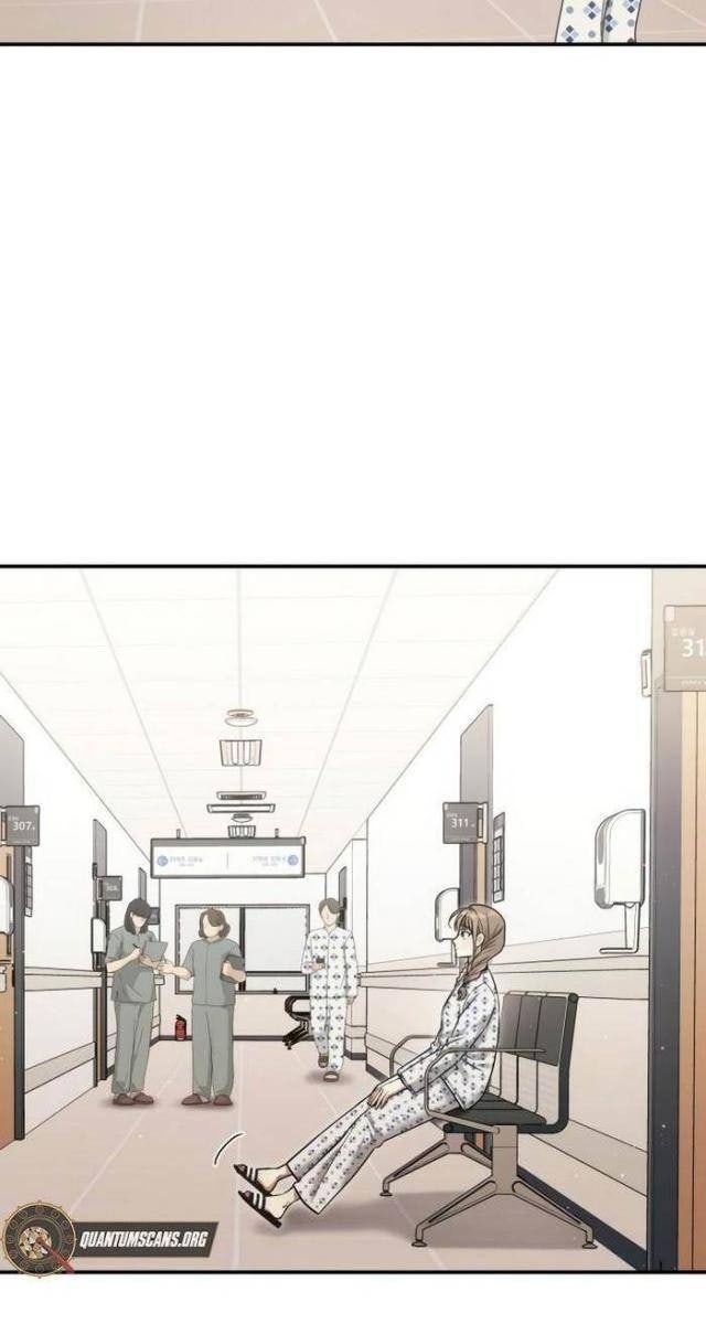 Thợ Săn Sống Trong Căn Hộ Cho Thuê - Page 13