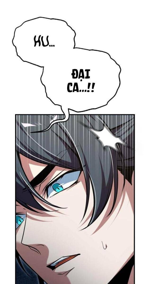 Giáo Sư Gián Điệp - Page 78