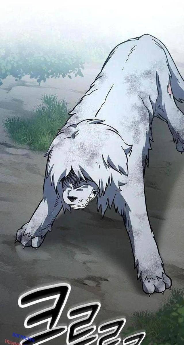 Bác Sĩ Thú Y Ở Dị Giới - Page 99