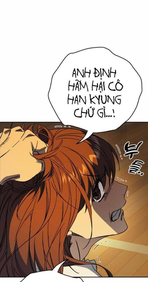 Học Nhóm - Page 14