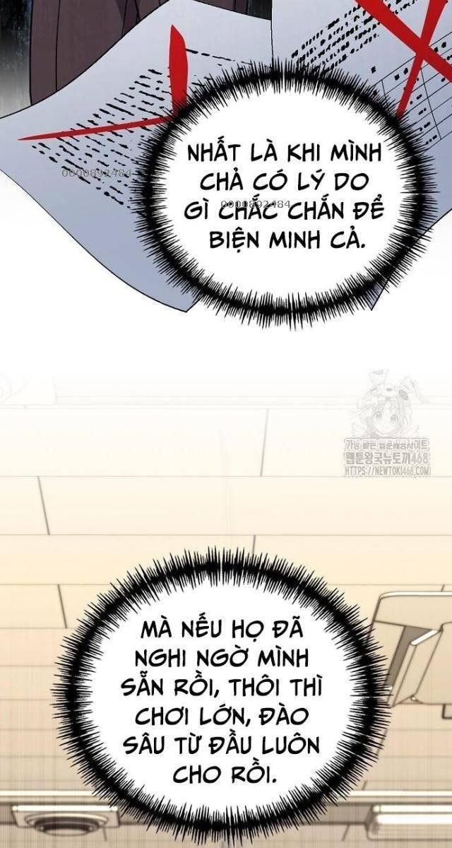 Thuế Trừng Giả - Page 95