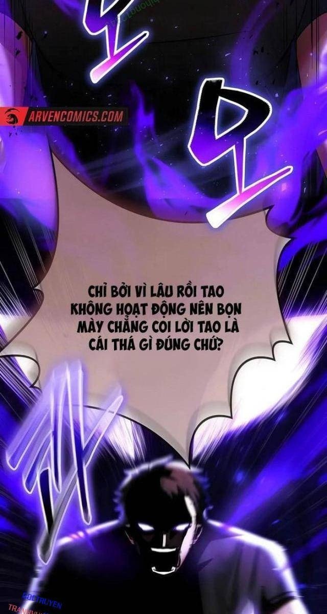 Thần Khí Huyền Thoại Của Người Chơi Thiên Tài - Page 24