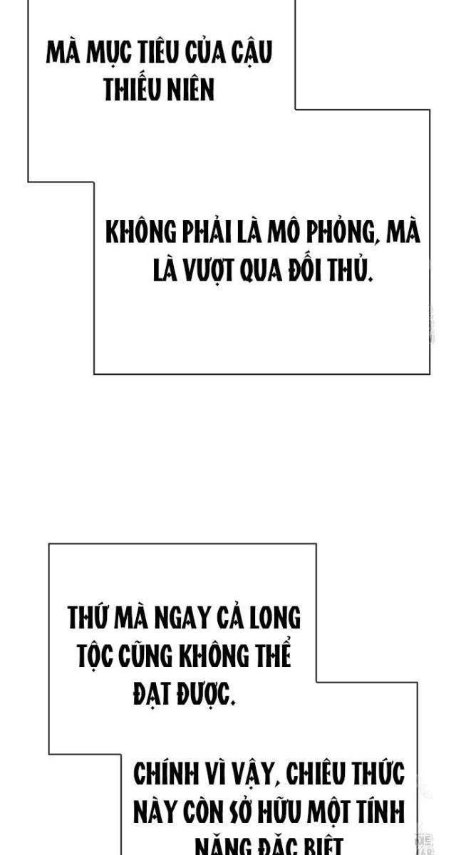 Đêm Của Yêu Tinh - Page 115
