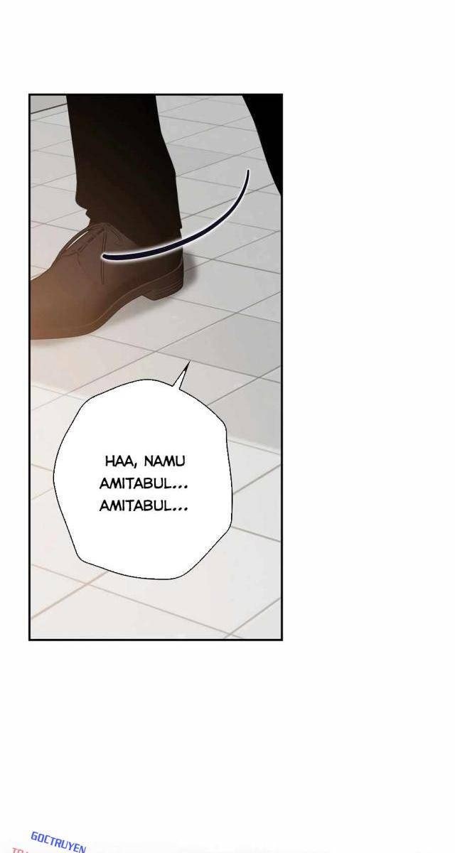 Kẻ Thống Trị Kịch Bản - Page 56