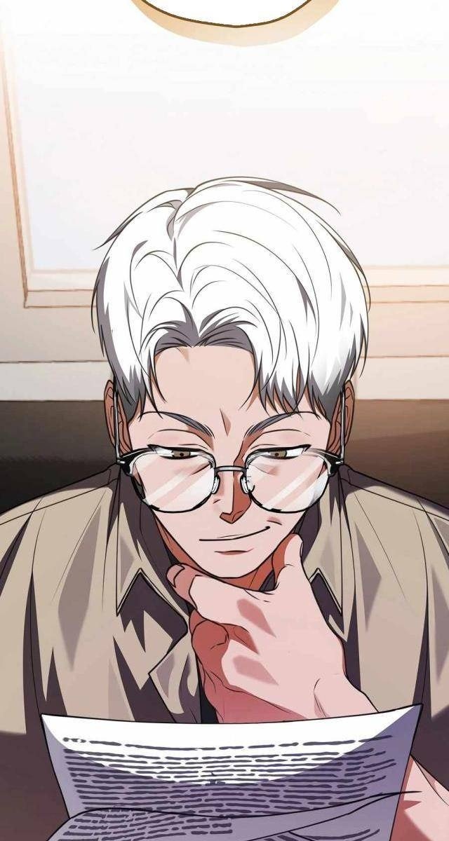 Kẻ Thống Trị Kịch Bản - Page 97