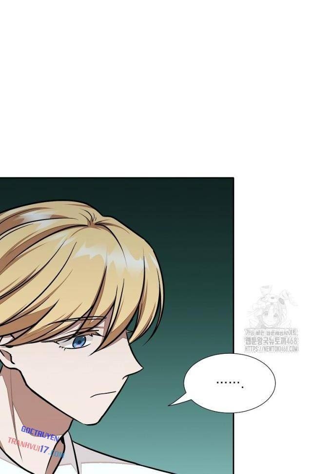 Chủ Xe Thức Ăn Nhanh Trong Ngục Tối - Page 93