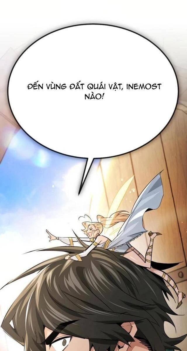 Trên Thế Giới Không Có Chiến Binh Xấu - Page 95