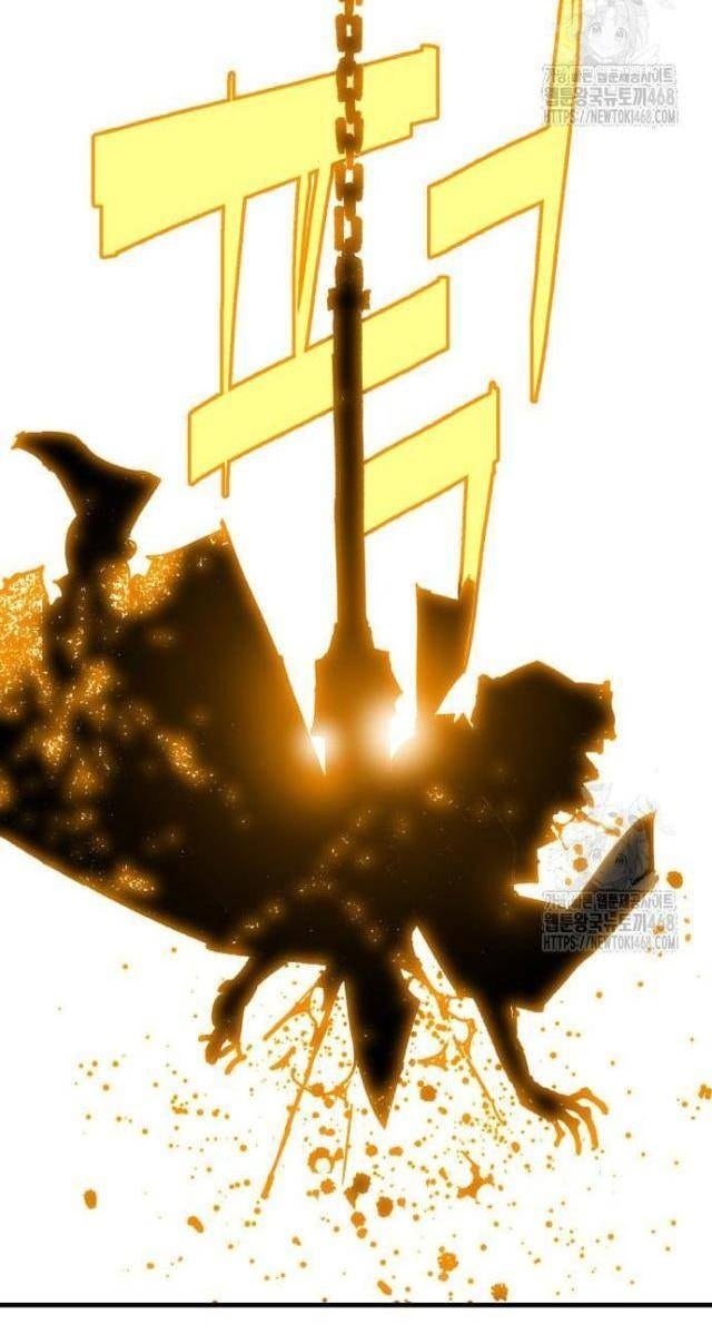 Quỷ Vương - Page 104