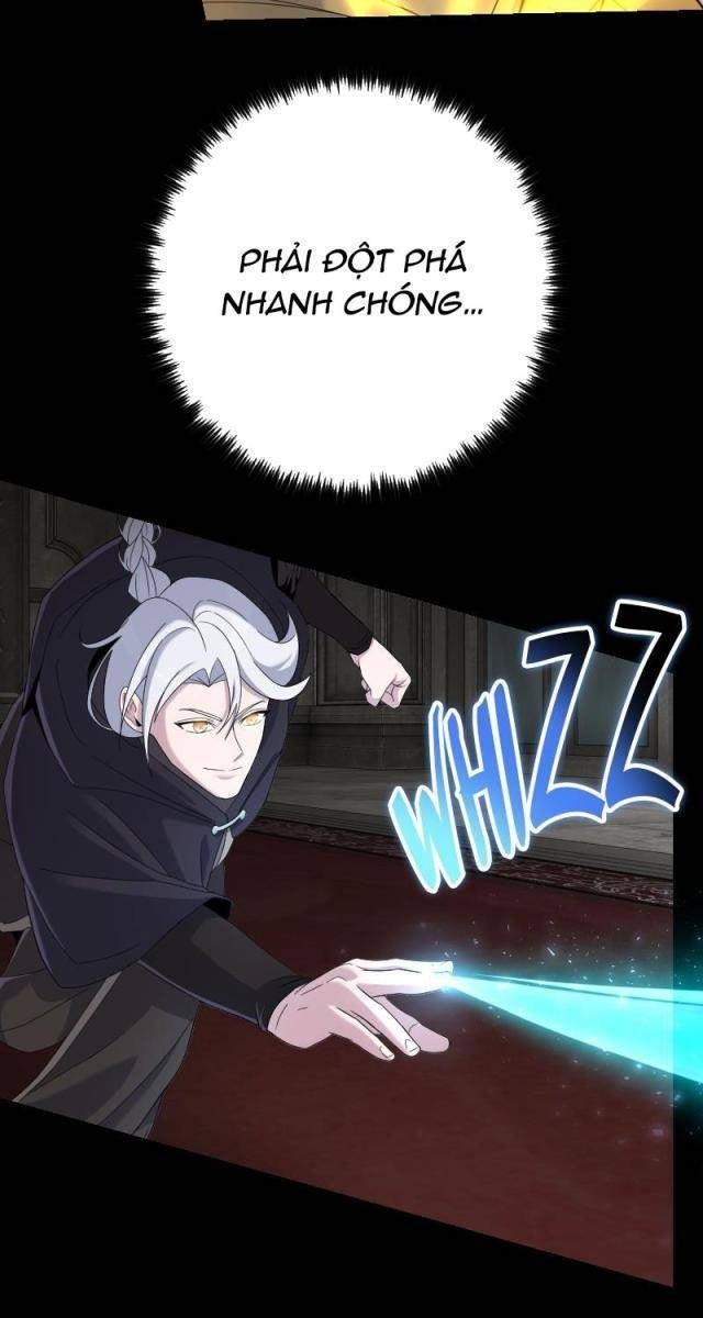 Streamer Game Thiên Tài Bị Ma Ám - Page 93