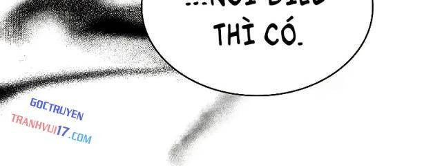 Vô Hồn Bất Kính Giả Dạ - Page 64