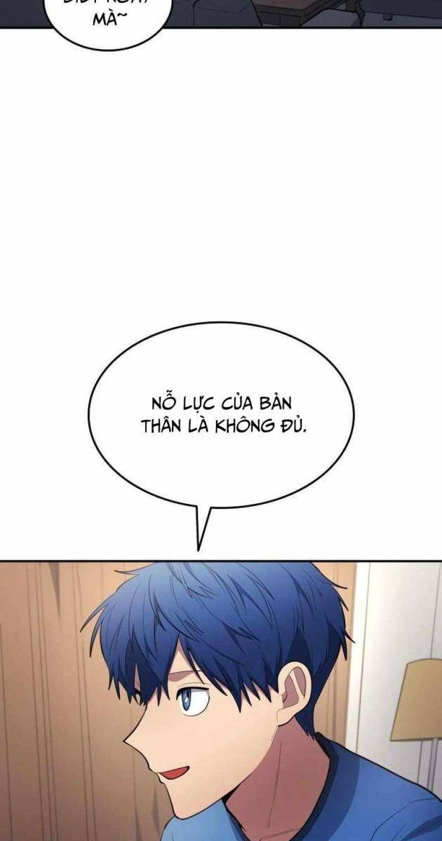 Thiên Phú Bóng Đá Tất Cả Đều Là Của Tôi! - Page 39