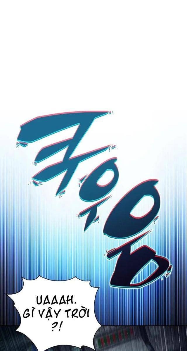 Người Chơi Đơn Mới Cấp Cao Nhất - Page 55