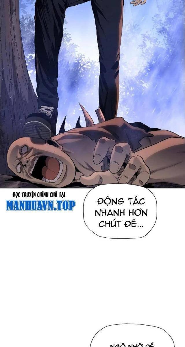 Kẻ Tàn Nhẫn Ngày Tận Thế: Bắt Đầu Dự Trữ Hàng Tỉ Tấn Vật Tư - Page 13