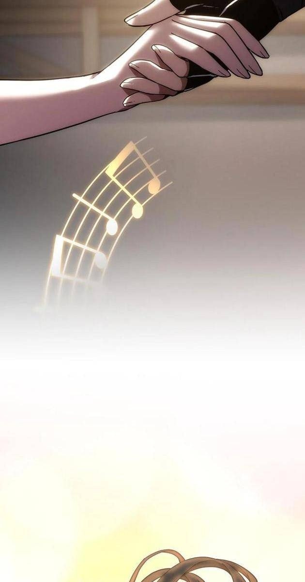 Ánh Sáng Cuối Con Đường SS6 - Page 108