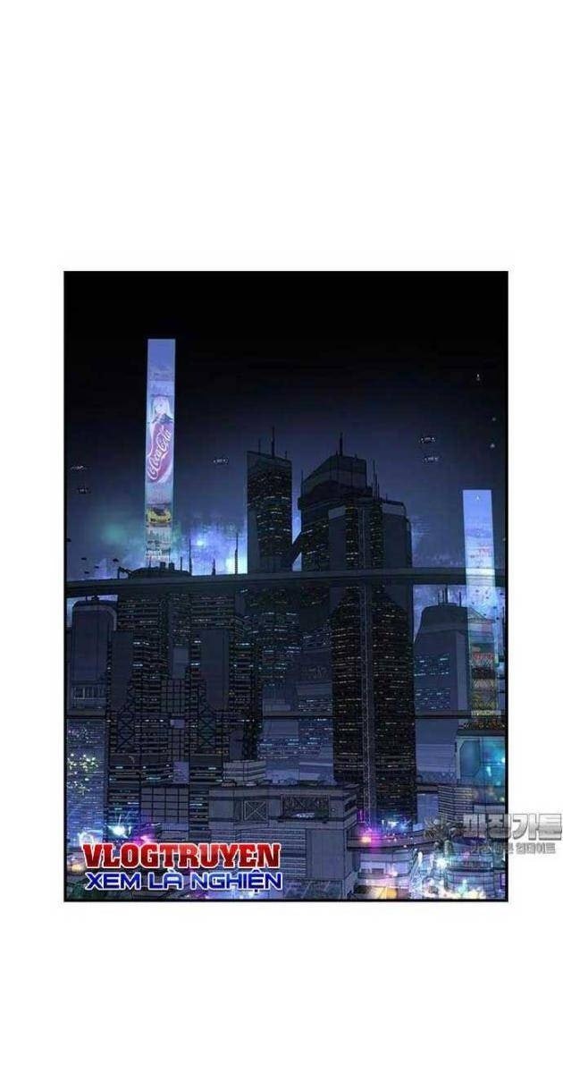 Thần Thú Đô Thị - Page 48