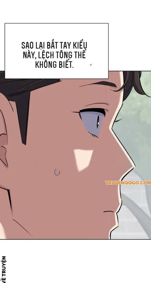 Tiểu Thiếu Gia Gia Tộc Tài Phiệt - Page 80