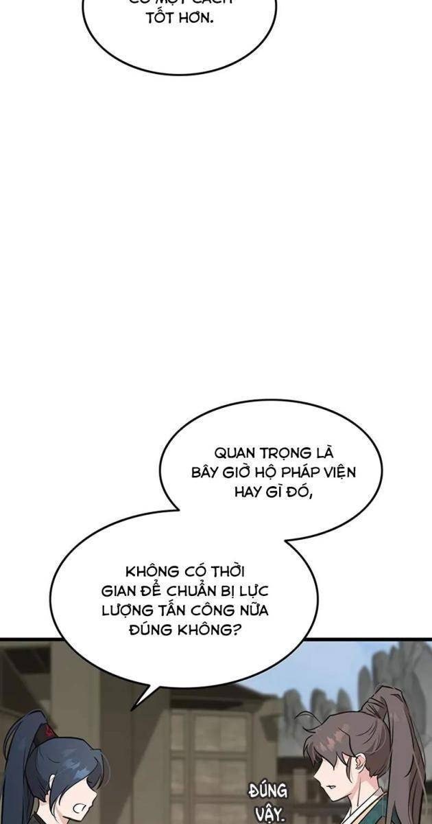 Vợ Tôi Là Giáo Chủ Ma Giáo - Page 78