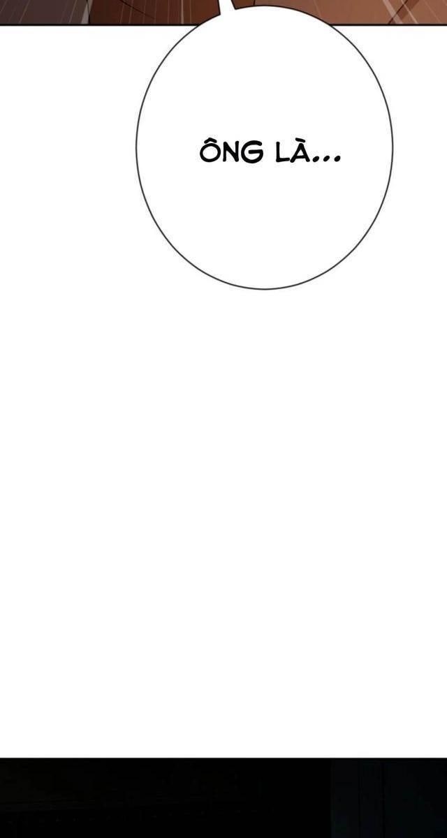 Lừa Đảo Bằng Giọng Nói Làm Đảo Lộn Cuộc Sống Của Bạn - Page 141