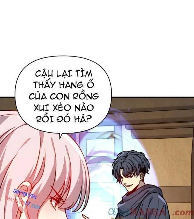 Bắt Đầu Chuyển Chức Tài Thần, Ta Chuyển Hóa Triệu Vạn Thần Sủng - Page 28