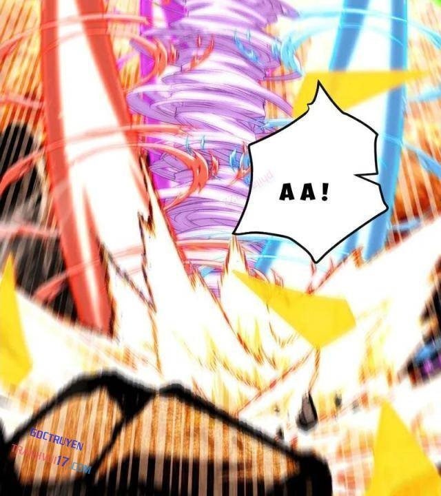 Thập Đại Đế Hoàng Đều Là Đệ Tử Của Ta - Page 26