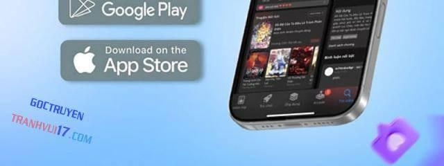 Vừa Chơi Đã Có Tài Khoản Vương Giả - Page 62