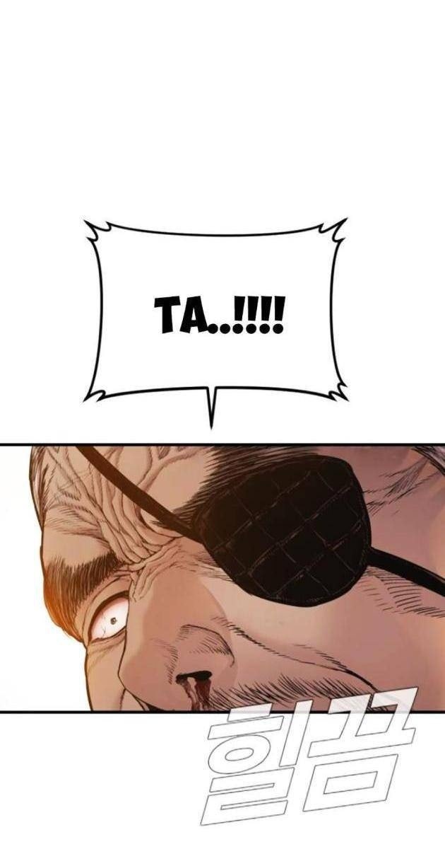 Bố Tôi Là Đặc Vụ - Page 64